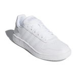 Adidas neo Hoops 2.0