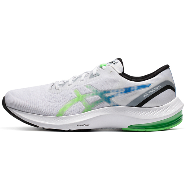 Asics Gel-Pulse 13
