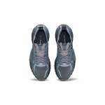 Reebok Zig Kinetica x Ximon Lee