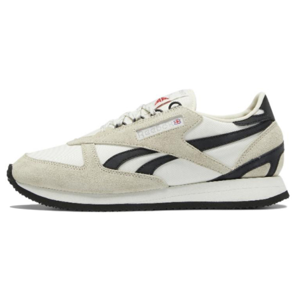 Reebok Victory