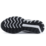 Saucony Cohesion 12 M
