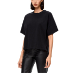 LOEWE SS22 T