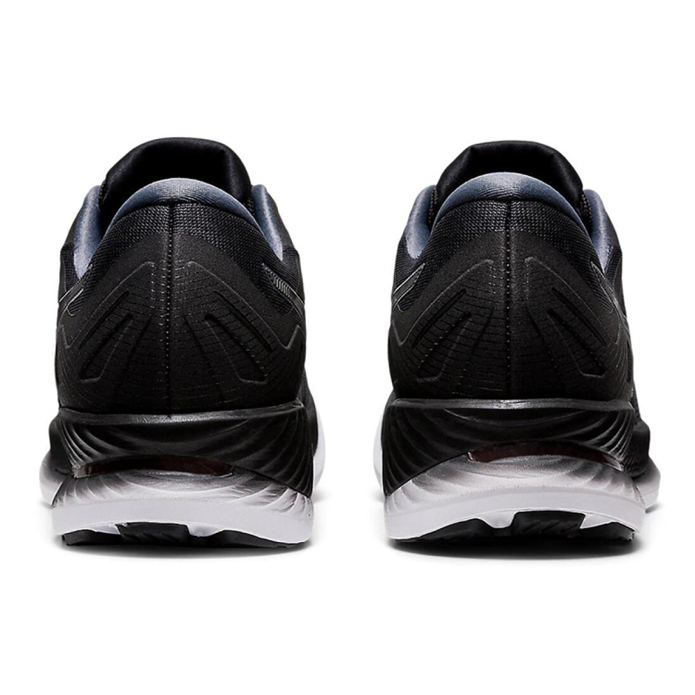 Asics Glideride