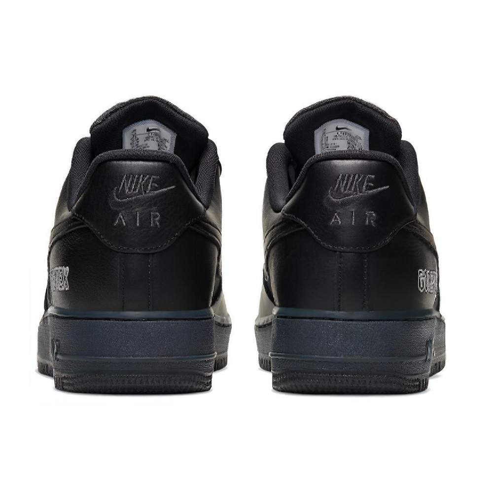Nike Air Force 1 Gore-Tex