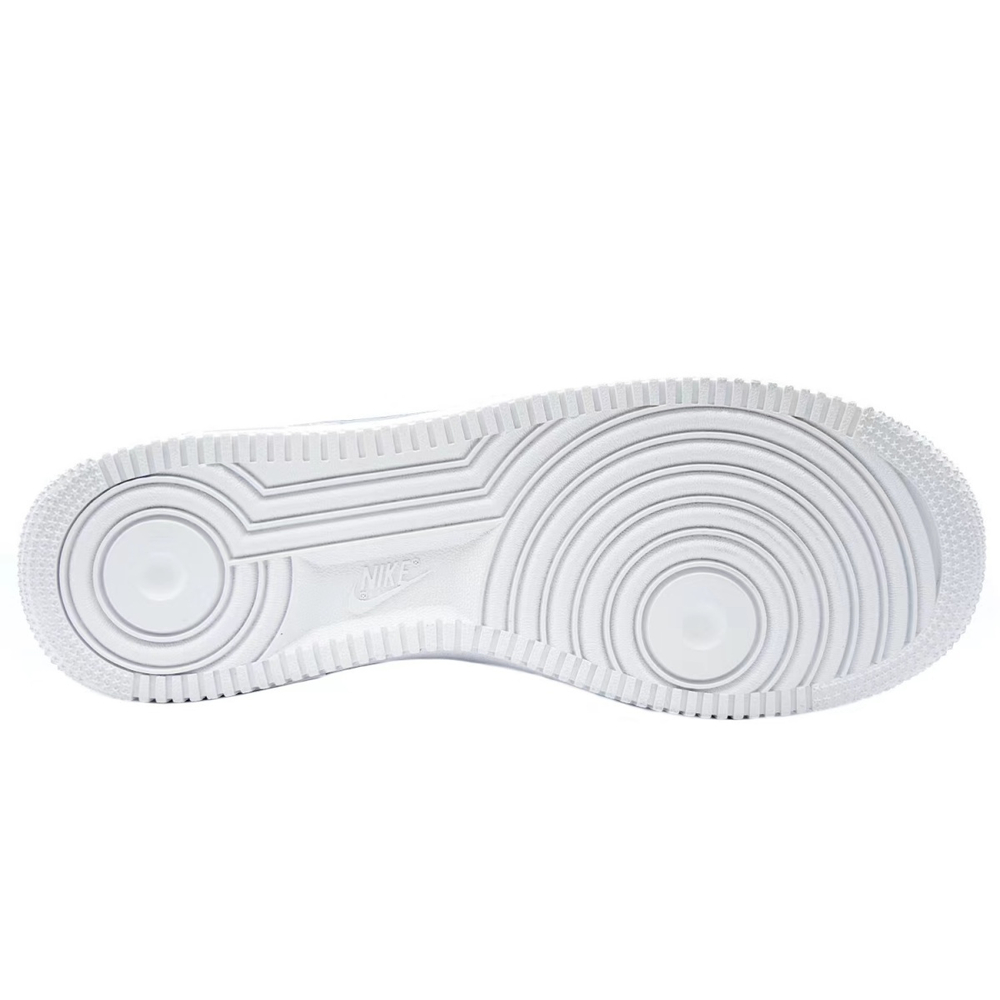 【 】 Nike Air Force 1 Low