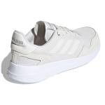 Adidas neo ARCHIVO