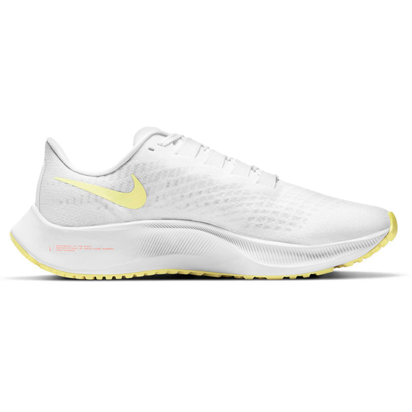 Nike Pegasus 37 TPU