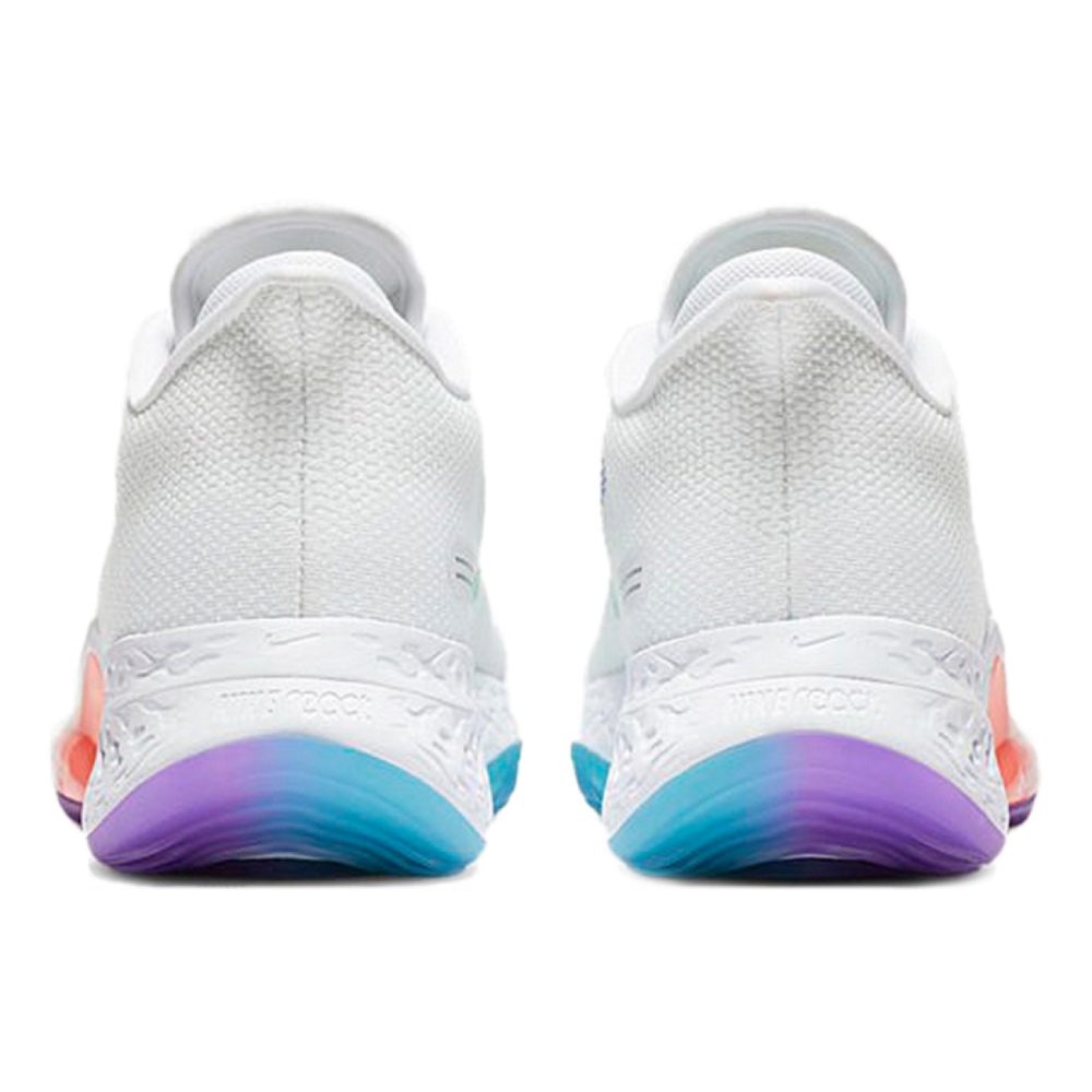 Nike Air Zoom BB NXT