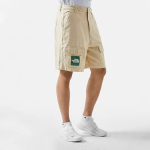 THE NORTH FACE Logo