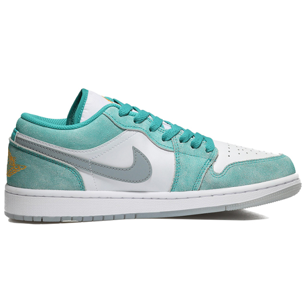 【 】 Jordan Air Jordan 1 Low