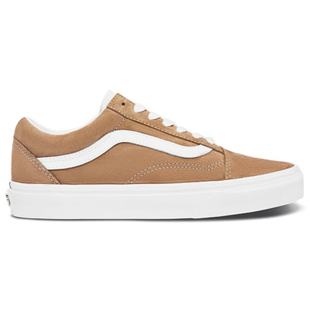 Vans Old Skool
