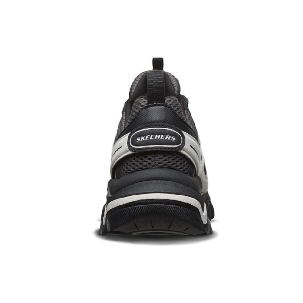 Skechers Stak-Ultra Treso