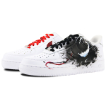 【 】 Nike Air Force 1 Low 07
