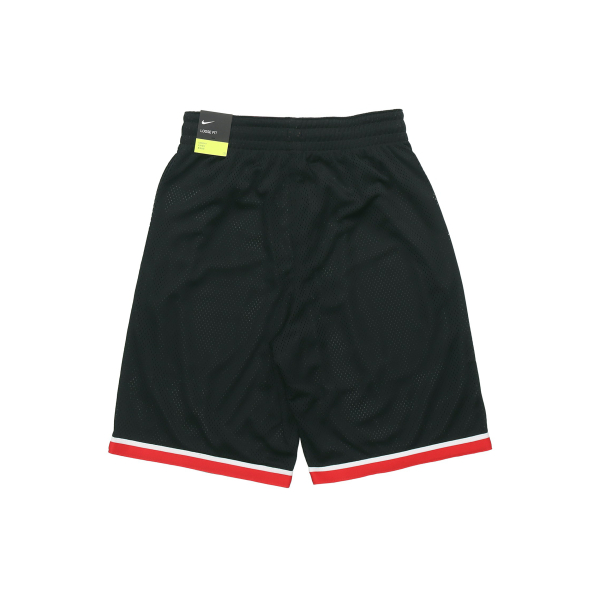 Nike Dri-Fit Classic