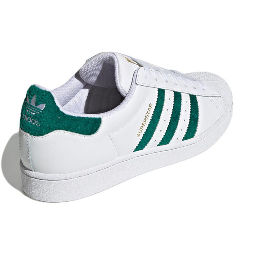 Adidas originals Superstar