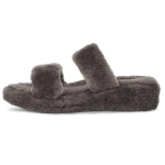 UGG Fuzz Yeah