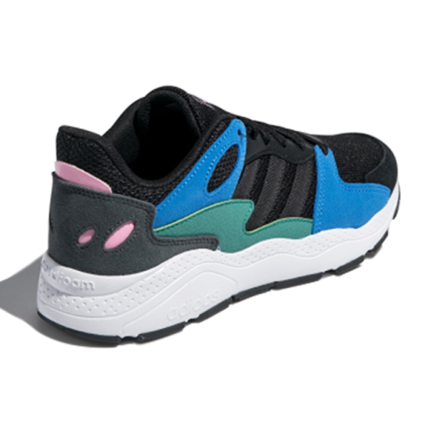 Adidas neo Crazychaos