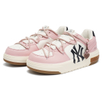 【 】 MLB Chunky Liner
