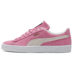 PUMA Suede Classic XXI