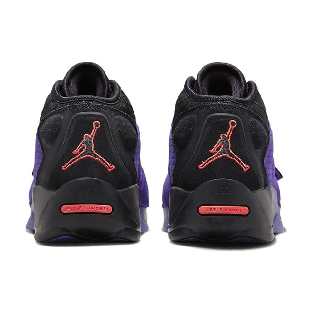 Jordan Zion 2 PF 2