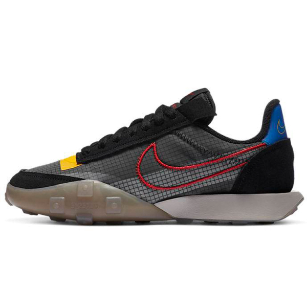 Nike Waffle Racer