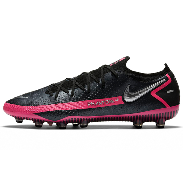 Nike Phantom GT Elite AG-Pro AG（ ）