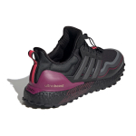 Adidas ULT DNA