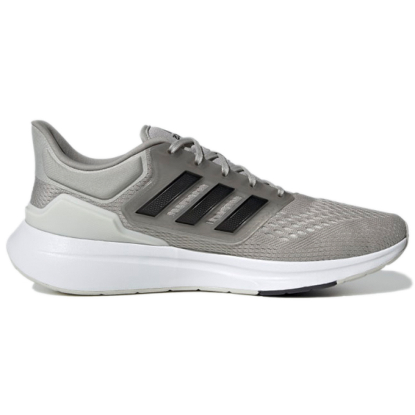 Adidas EQ21 Run