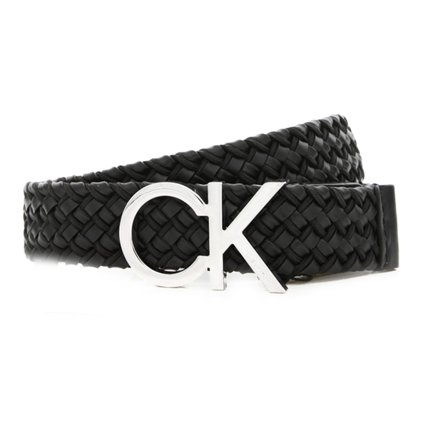 CK/Calvin Klein 3.5cm