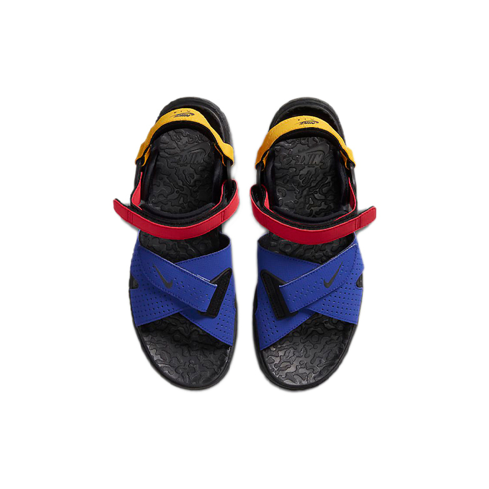 Nike ACG Air Deschutz