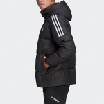 Adidas 3st Puff Down J