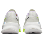 Nike Air Zoom SuperRep 3