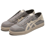 Asics Aaron