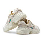 FILA FUSION Fluid