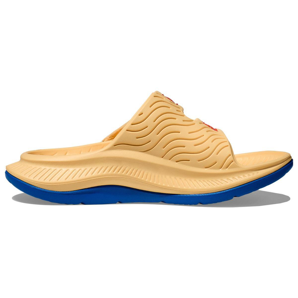 HOKA ONE ONE ORA Luxe