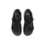Nike Vista Sandal