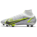 Nike Mercurial Superfly 8 14 FG（ ）