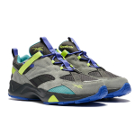 Reebok Aztrek 96 Adventure