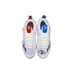 Mizuno Wave Claw