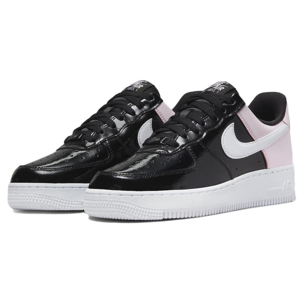 Nike Air Force 1 07 ESS