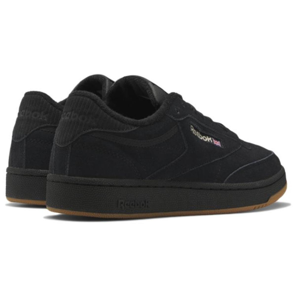 Reebok Club C 85