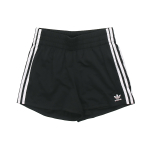 Adidas originals 3 Str Short Logo