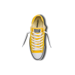 Converse Chuck Taylor All Star Fresh Colours