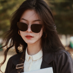DanielWellington DW