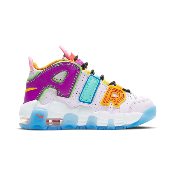 Nike Air More Uptempo BP