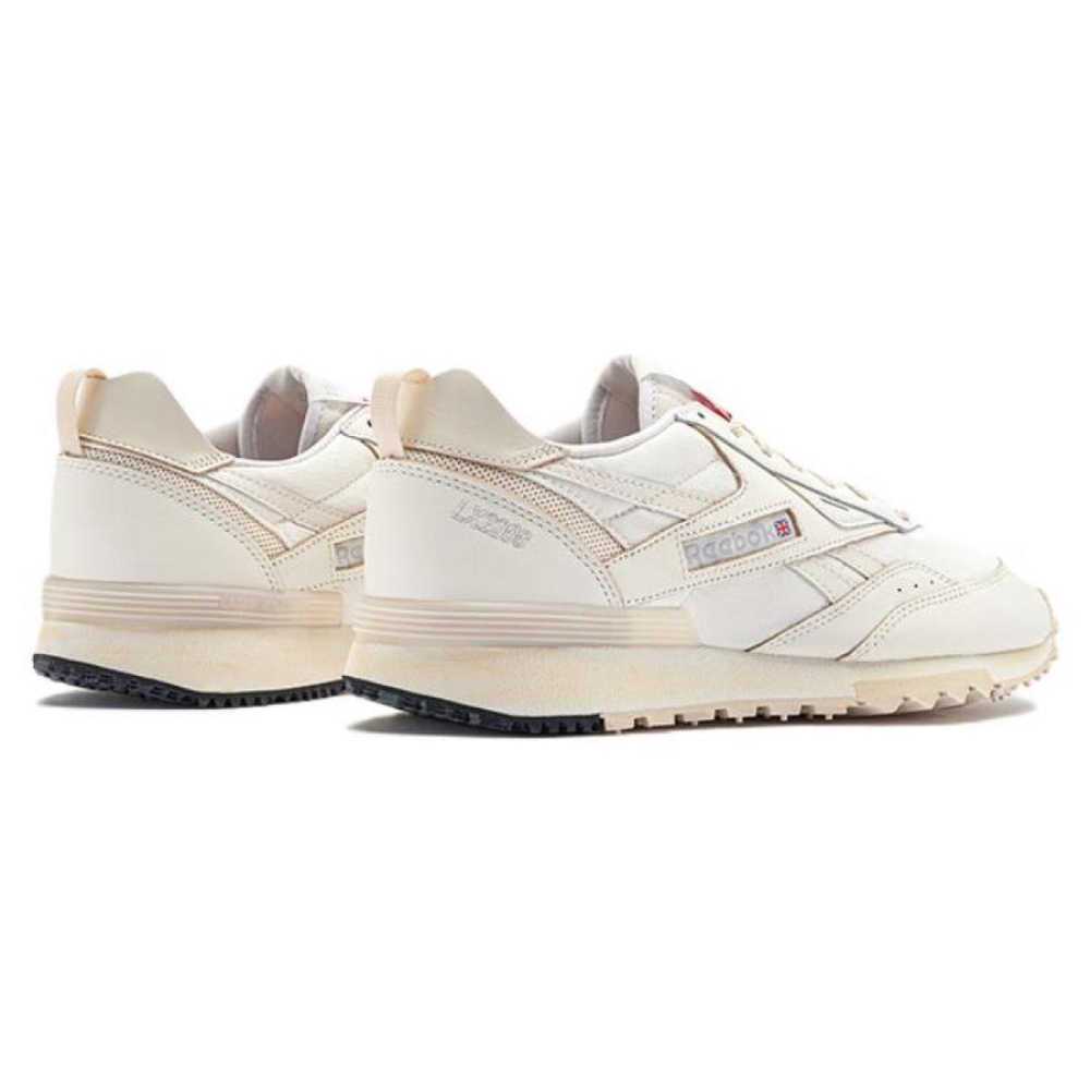 Reebok LX2200