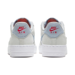 Nike Air Force 1 Lv8