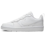 【 】 Nike Court Borough GS