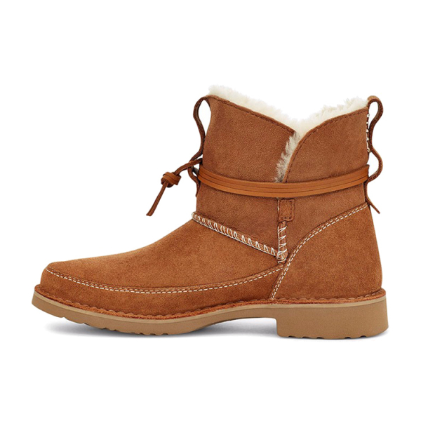 UGG Esther
