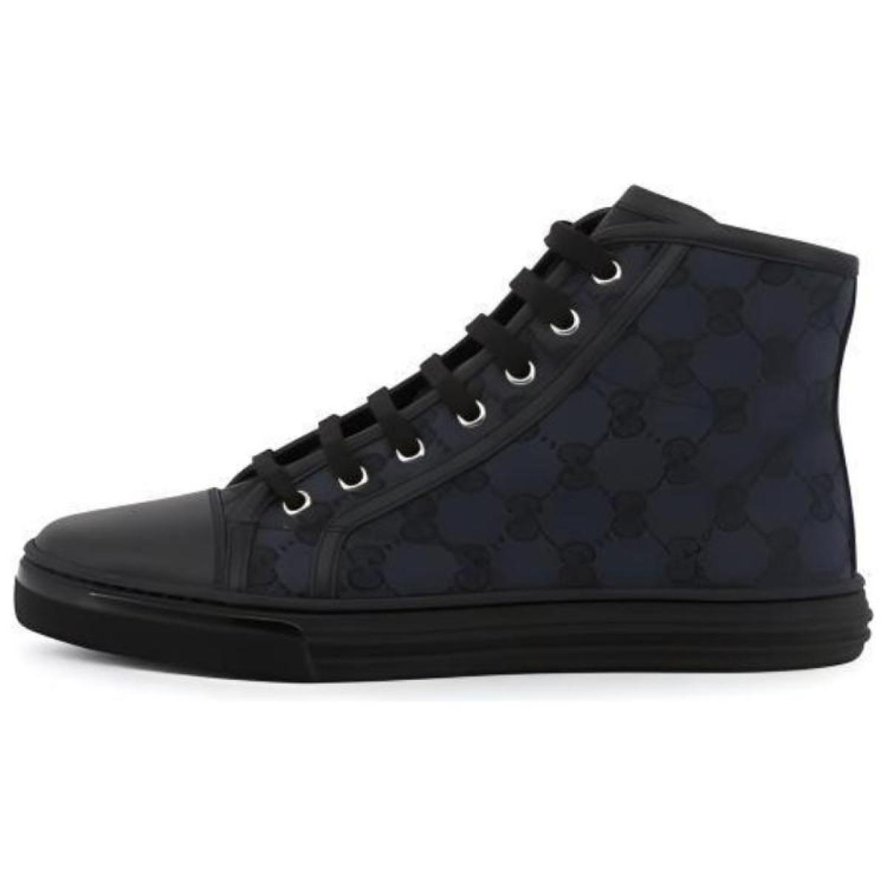 GUCCI Monogram